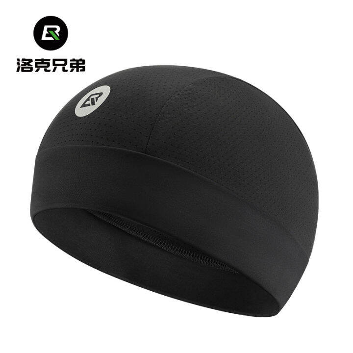 Cycling sales cap lazada