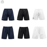 Ari กางเกงฟุตบอลเด็ก ARI KIDS VICTORY TEAMWEAR SHORTS