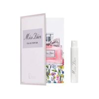 Dior Miss Dior Eau de Parfum 1ml (Tester)