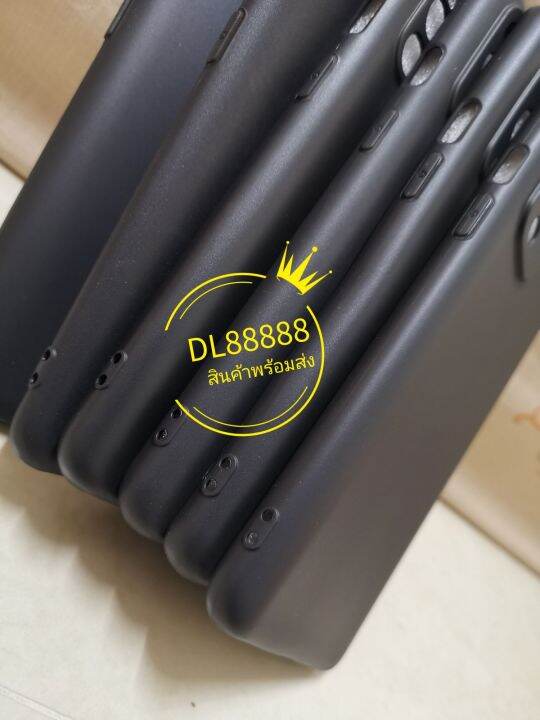 พร้-อมส่งใน-เคสtpu-นิ่ม-สีดำด้าน-for-oneplus-7pro-oneplus-7t-oneplus-9-pro-oneplus9-oneplus-9r-oneplus-8t-oneplus8t-oneplus9r