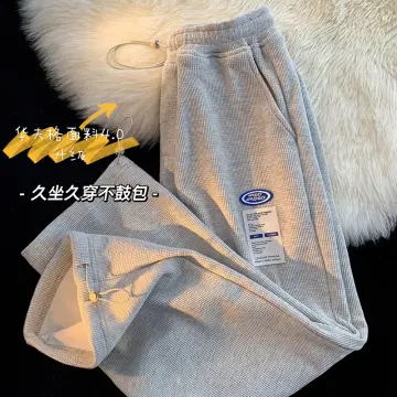 Shop Japanese Sweatpants online