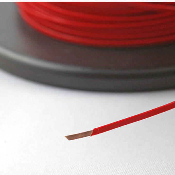 Neotech Lect Bandung 7N Single Crystal Copper Wire OCC Pure Copper