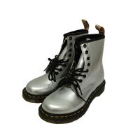 Used DR.Martens Boots size 37