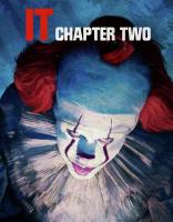 อิท โผล่จากนรก 2 It Chapter 2 : 2019 #หนังฝรั่ง - เขย่าขวัญ ทริลเลอร์