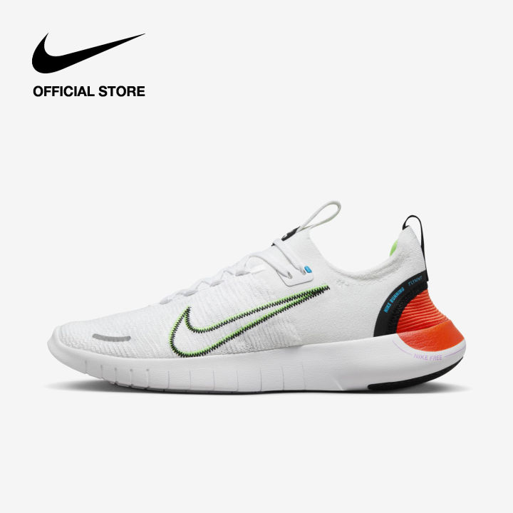 Nike 5. sales running shoes