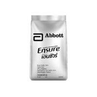 Ensure 400 กรัม ชนิดเติม 1 ถุง