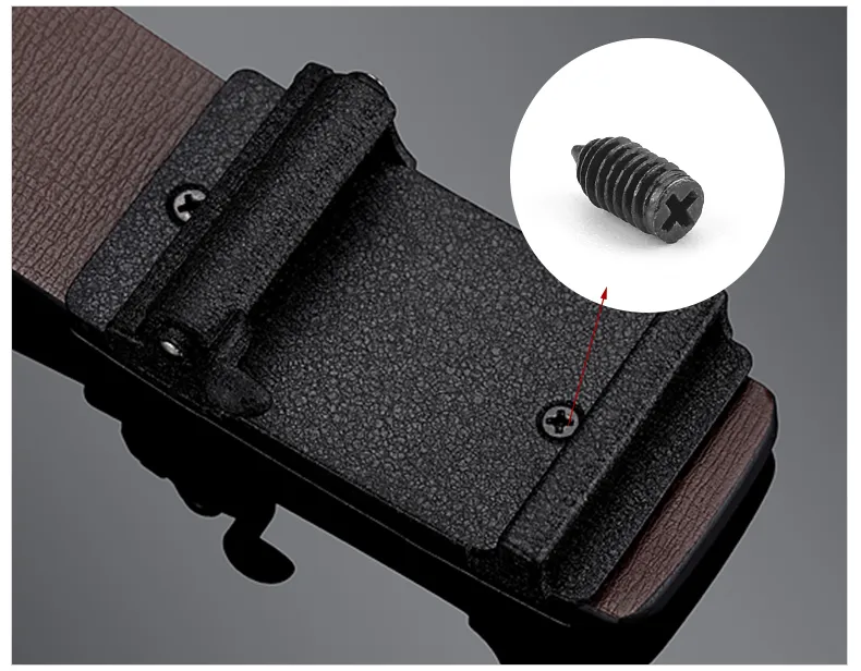 Bag Screw Buckle Repair Buckle Handy Gadget Wallet Button Accessory Snap  Lock Hidden Hook Small round Head Clinch