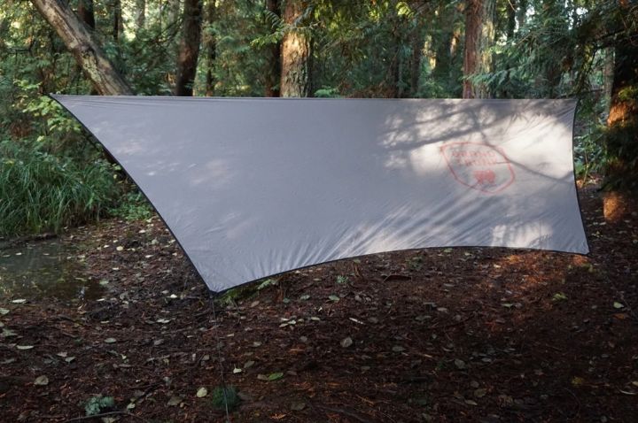 grand-trunk-air-bivy-all-weather-shelter-amp-hammock