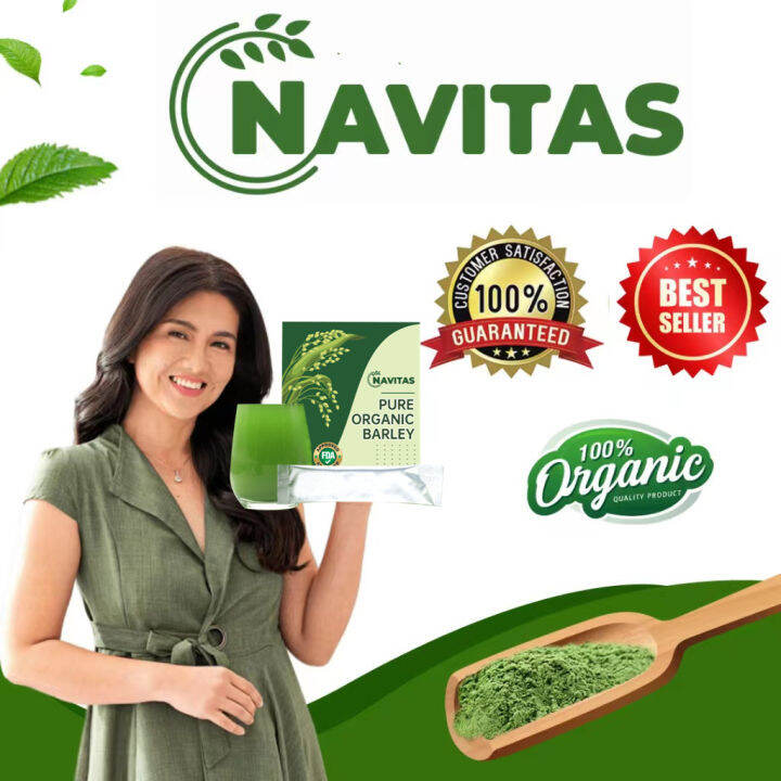 Navitas barley grass powder original weight loss owering cholesterol