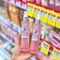 Soap &amp; Glory โซพ แอนด์ กลอรี่ คอล ออฟ ฟรุ๊ตตี้ ฟราแกรนซ์ สปริตซ์ 110มล