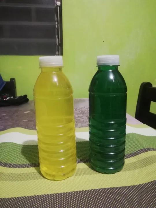 Quality Dishwashing Liquid 350mL Lazada PH