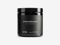 Citrus Bergamot 50%