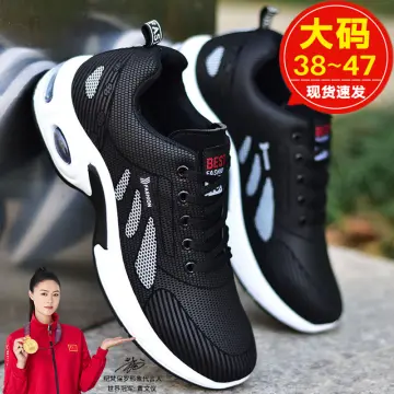 2023 Original On Cloud 5 shock absorbing road On running shoes for