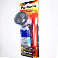 Panasonic เครื่องโกนหนวด งานแท้ รุ่นES-6850