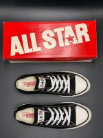 รองเท้าผ้าใบ รองเท้าConverse all star