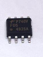 (1pcs) smd FDS4935