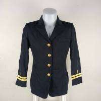 K36 เสื้อUniforms Flying Cross (ของแท้) อก 40 (อ่านรายละเอียดด้านล่างให้ครบ)

มือ2สภาพดียังใหม่