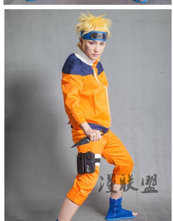 FREE🚚]2021 Anime Naruto Cosplay Jackets Clothes Costumes Men Hoodies  Sweatshirts Uzumaki Akatsuki Haruno Sakura Hat Clothing Tops, Men's  Fashion, Coats, Jackets and Outerwear on Carousell