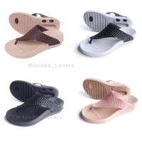 รองเท้า  Monobo รุ่น Moniga 6.7