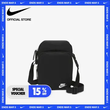 Puma sling bag clearance singapore