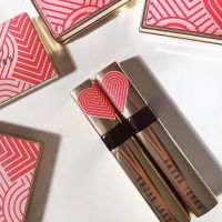 Bobbi Brown Luxe Shine Intense Lipstick 3.4g