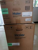 ? กรุงเทพฯและปริมณฑล?แอร์บ้าน Haier รุ่น Ultimate Cool（ C Q A A ）ระบบธรรมดามีของพร้อมส่ง?ใหม่2022?แอร์ราคาถูก???รับประกันศูนย์โดยตรง✅✅✅ของแท้100%❗️❗️❗️