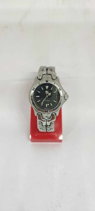 tag-heuer-200-meters-swiss-made-second-hand-มือ2