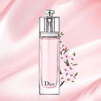 D ior Ad dict Eau Fraiche EDT100ml?ทักแชทเช็คสต๊อกก่อนนะ?