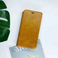 เคสโทรศัพท์กันกระแทกฝาปิดเปิดของSamsung A14&amp;SamsungA71มีหลายสีให้เลือก