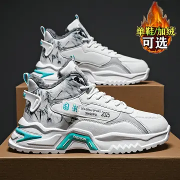 Air Jordan 1 Retro Low OG Chinese New Year Older Kids' Shoes. Nike ID