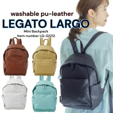 Legato largo cheap price philippines