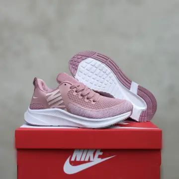 Harga sepatu nike hot sale epic react flyknit original