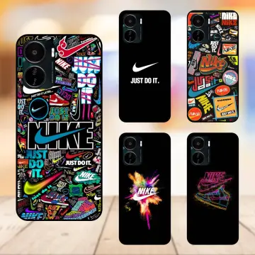 nike phone controlled shoes