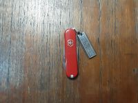 VICTORINOX classic sd  58mm limited edition980