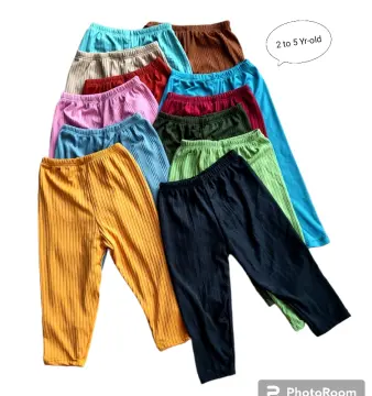 leggings for kids girls 10 to 12 yrs old - Buy leggings for kids girls 10  to 12 yrs old at Best Price in Malaysia | h5.lazada.com.my