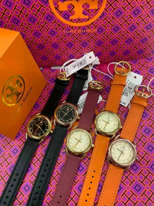 Olivia 2024 burch watches