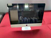 I ma c 21.5-inch, Mid 2010 ใช้งานแล้ว