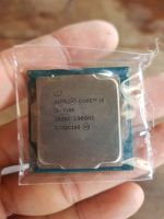 cpu i3 7100 LGA1151