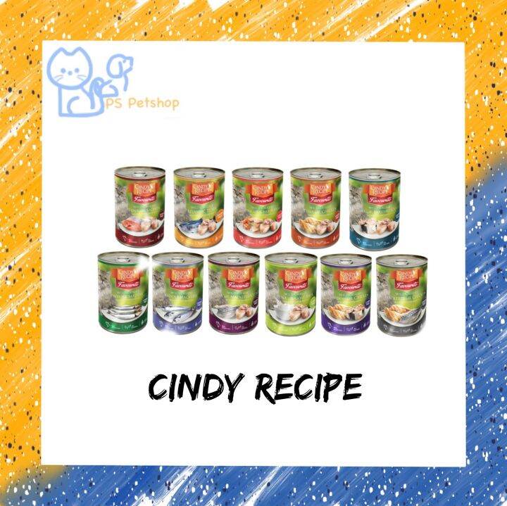 Cindy Recipe 400 Lazada Co Th   Sa0fb927e52b841318c819f16038054d2i  720x720q80 