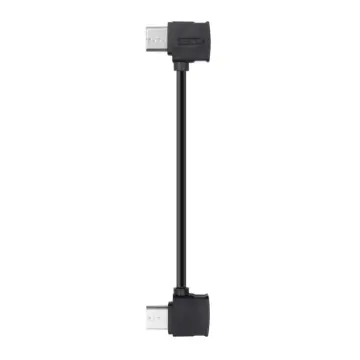 Dji mavic rc deals cable