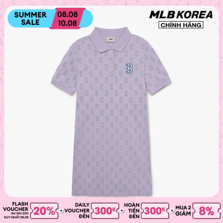MLB KOREA  TOP BRANDS  CLOTHES