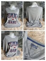 เสื้อยืด TOMMY SIZE XL