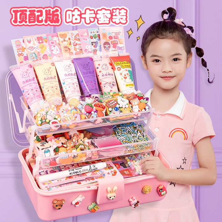 Girl S Toy Children S Online Red 3 Birthday 6 Gift 10 Year Old Girl   Sa11c39a4a9d3478eb79a328e87c322f9M  720x720q80 