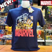 เสื้อยืด MVX ลิขสิทธิ์แท้จาก MARVEL รับประกันของแท้100% by pop comics