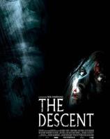 [DVD] หวีดมฤตยูขย้ำโลก ภาค 1 The Descent : 2005 #หนังฝรั่ง(ดูพากย์ไทยได้-ซับไทยได้) เขย่าขวัญ ทริลเลอร์