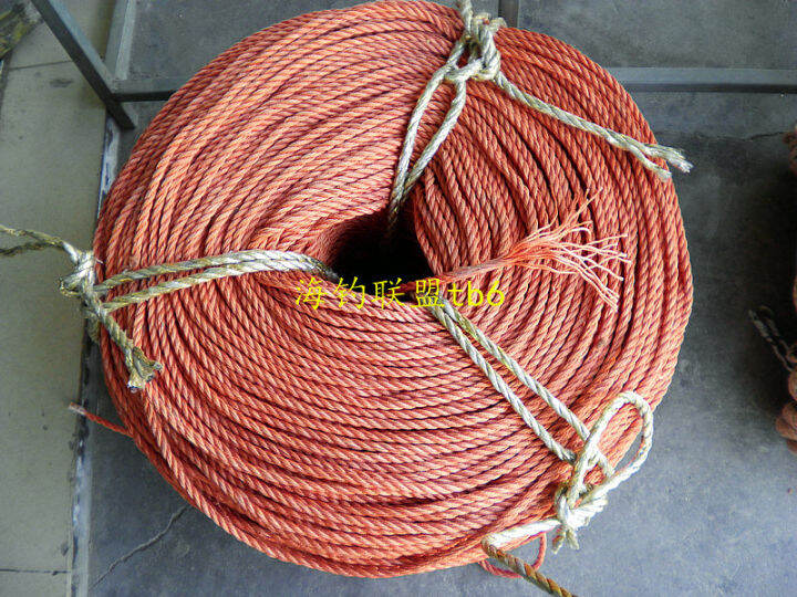 Boat Anchor Inflatable Boat Rubber Raft Leather Raft Marine Boat Head