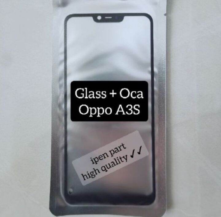 tc oppo a3s