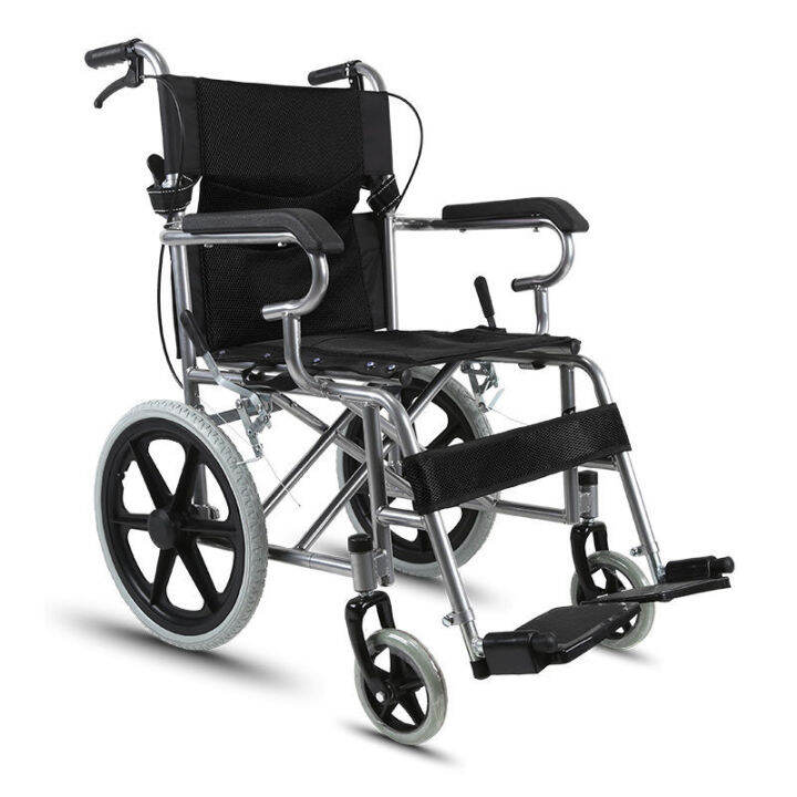 PEDIATRIC STANDARD WHEELCHAIR, Child Wheelchair, Heavy Duty Adult