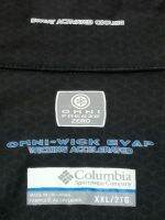 เสื้อ COLUMBIA omni-wick evap
แท้ อก 48 นิ้ว