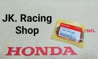 โซ่ราวลิ้น 88 ข้อ HONDA (แท้ศูนย์) WAVE100 / DREAM Exces / เวฟ100 ปี2003 / ดรีมC100P/ เวฟ100S U-Box